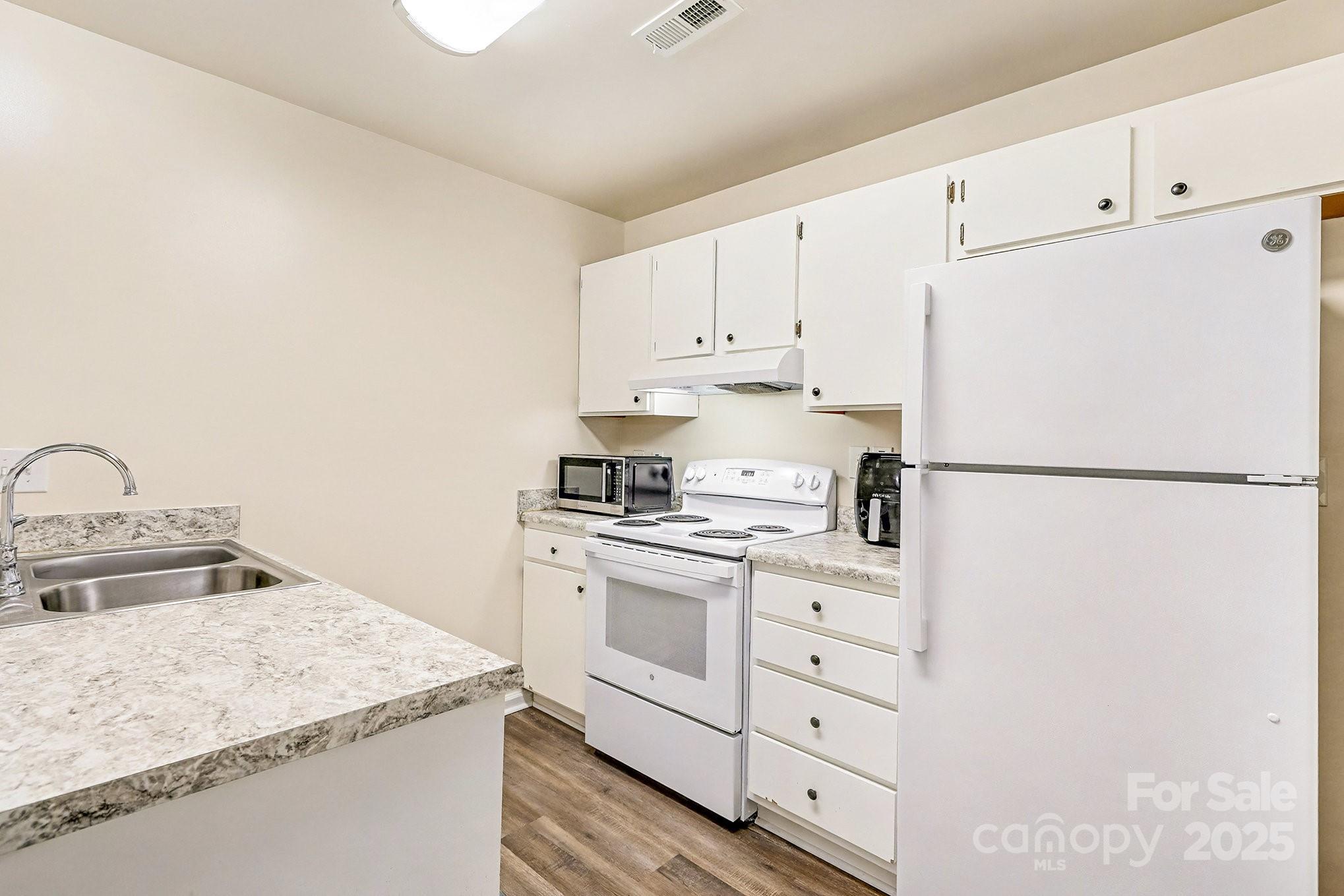 Citiside - Residential