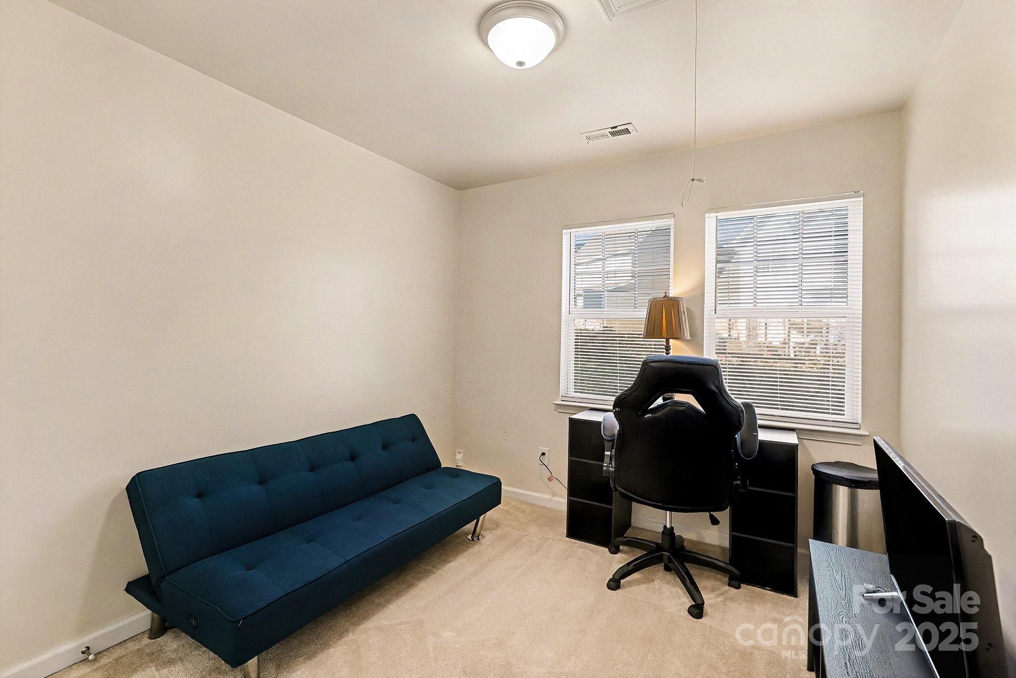 Citiside - Residential