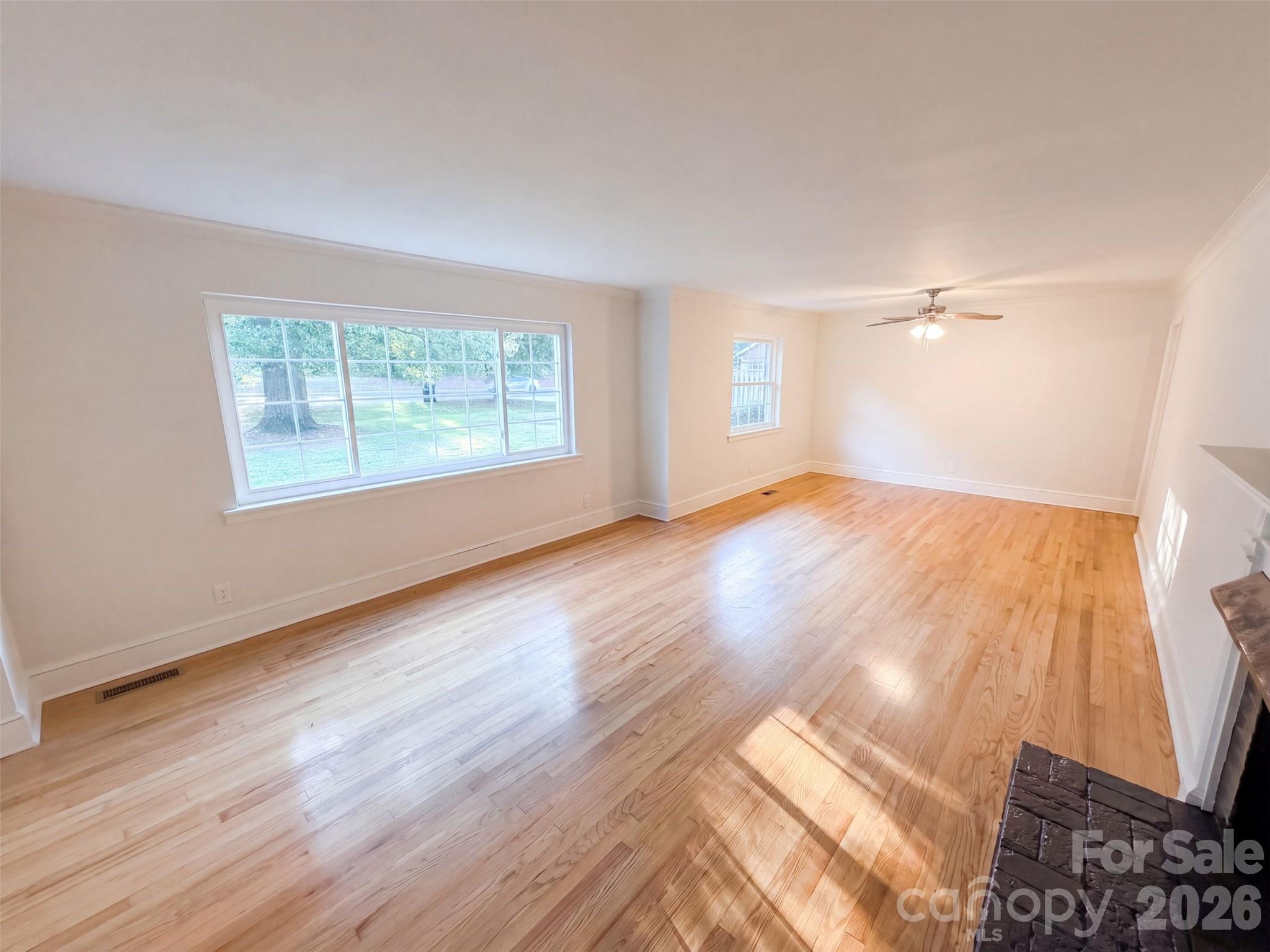 7400 Monroe Road