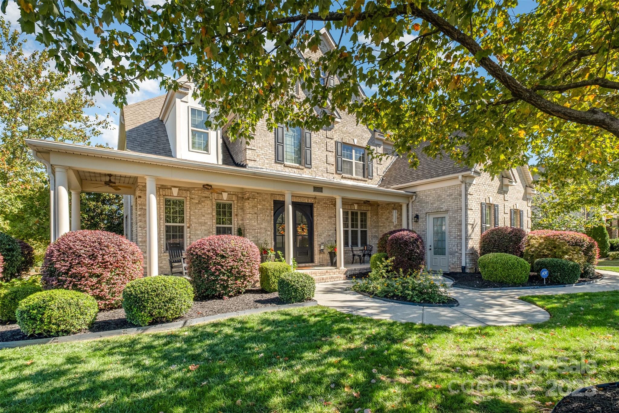 15030 Brannock Hills Drive