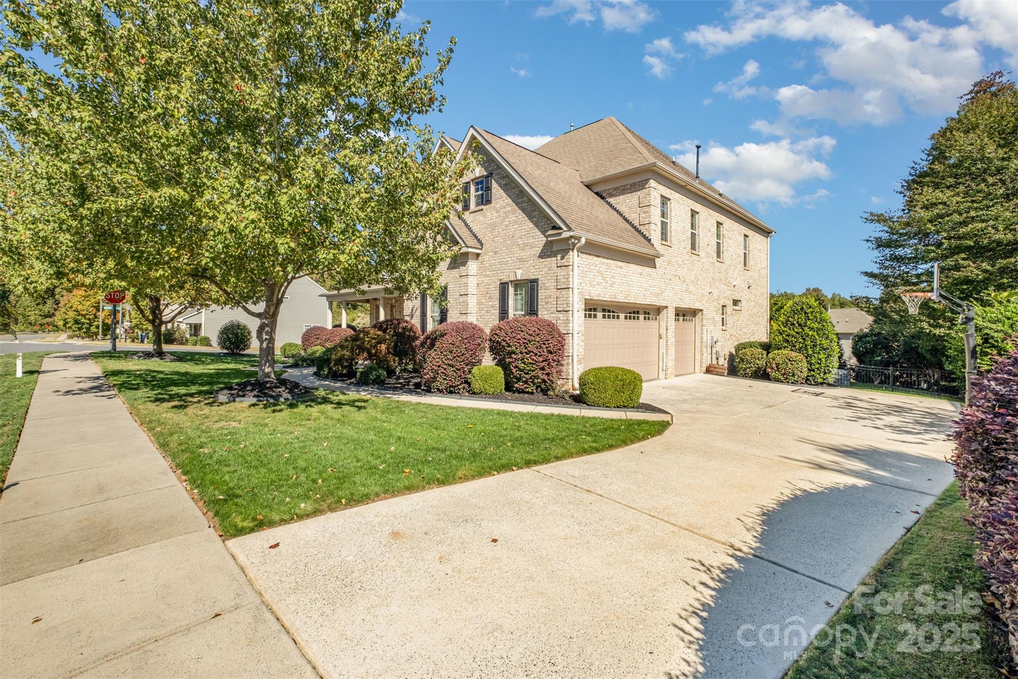 15030 Brannock Hills Drive