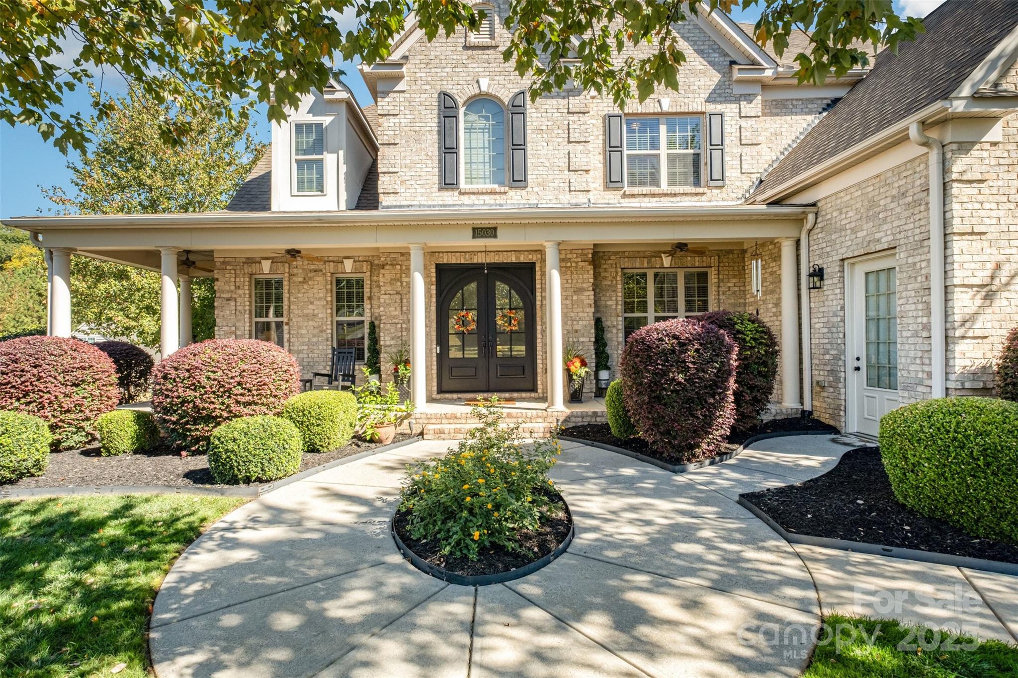 15030 Brannock Hills Drive