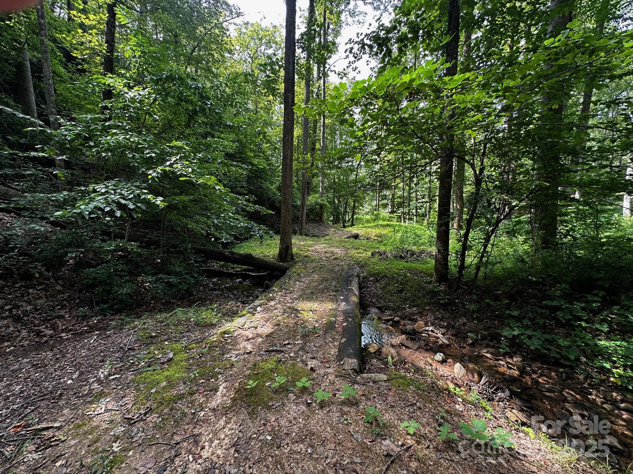 Vista At Bills Mountain - Land