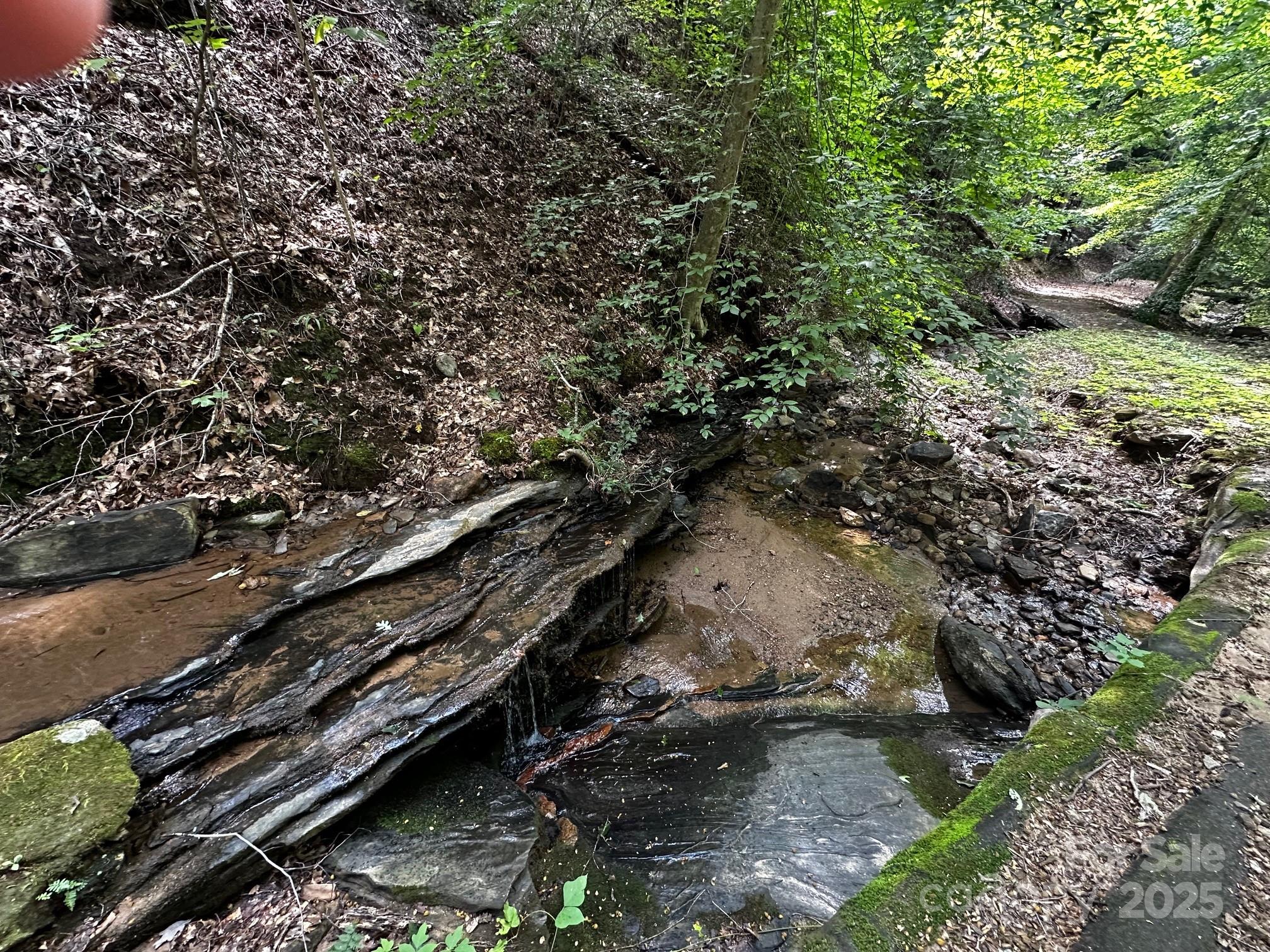 Vista At Bills Mountain - Land