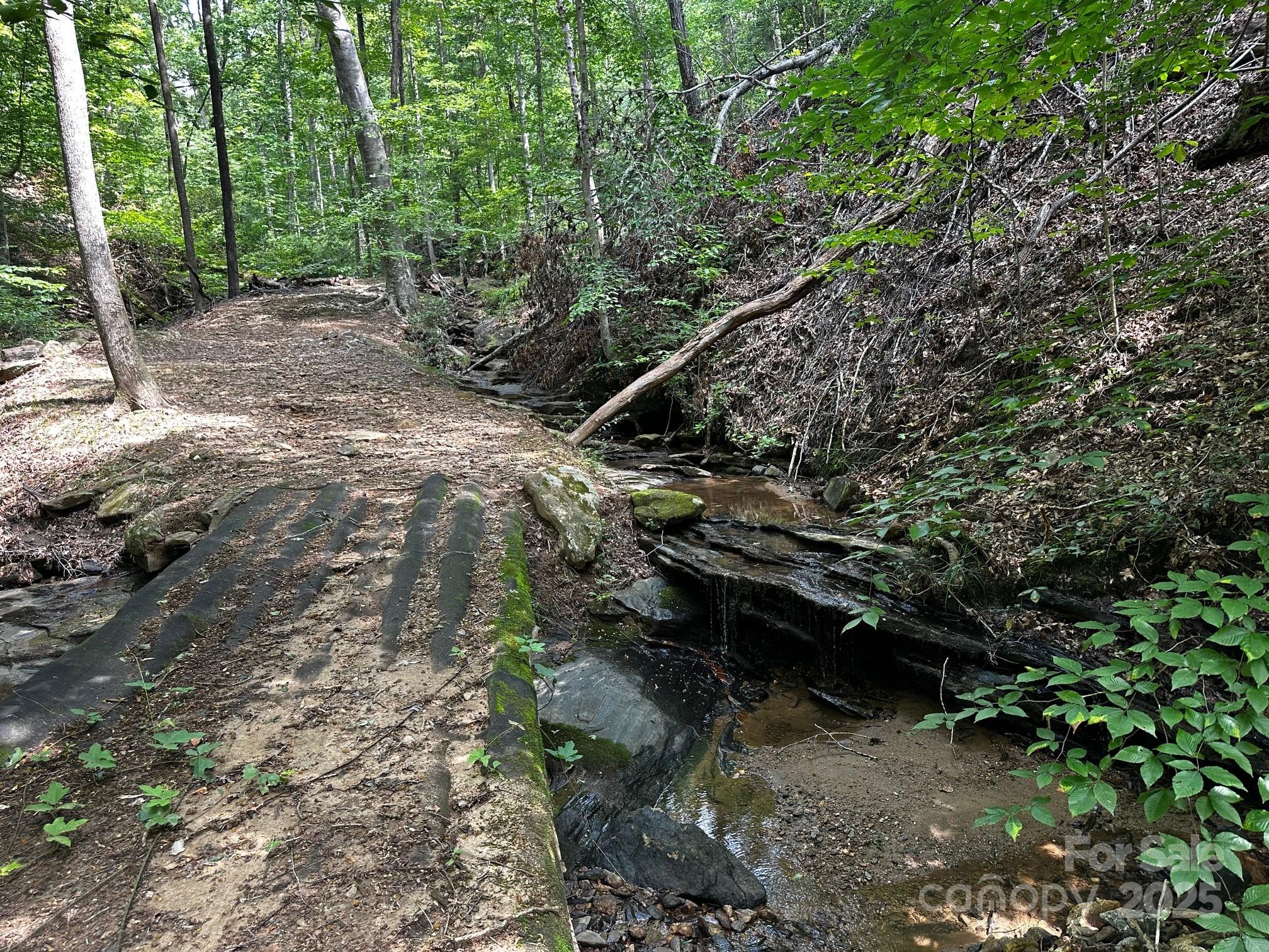 Vista At Bills Mountain - Land
