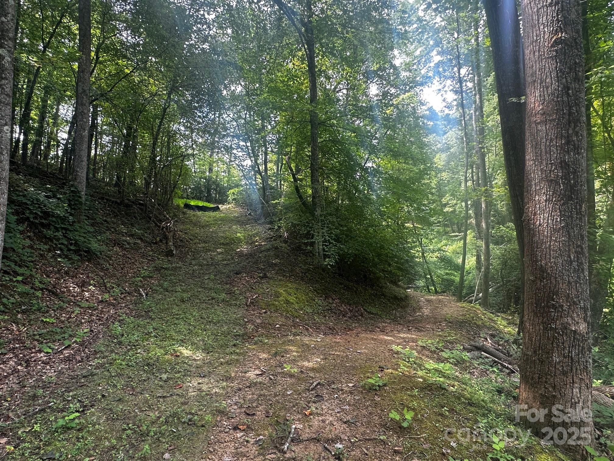 9999 Rock Ledge Drive