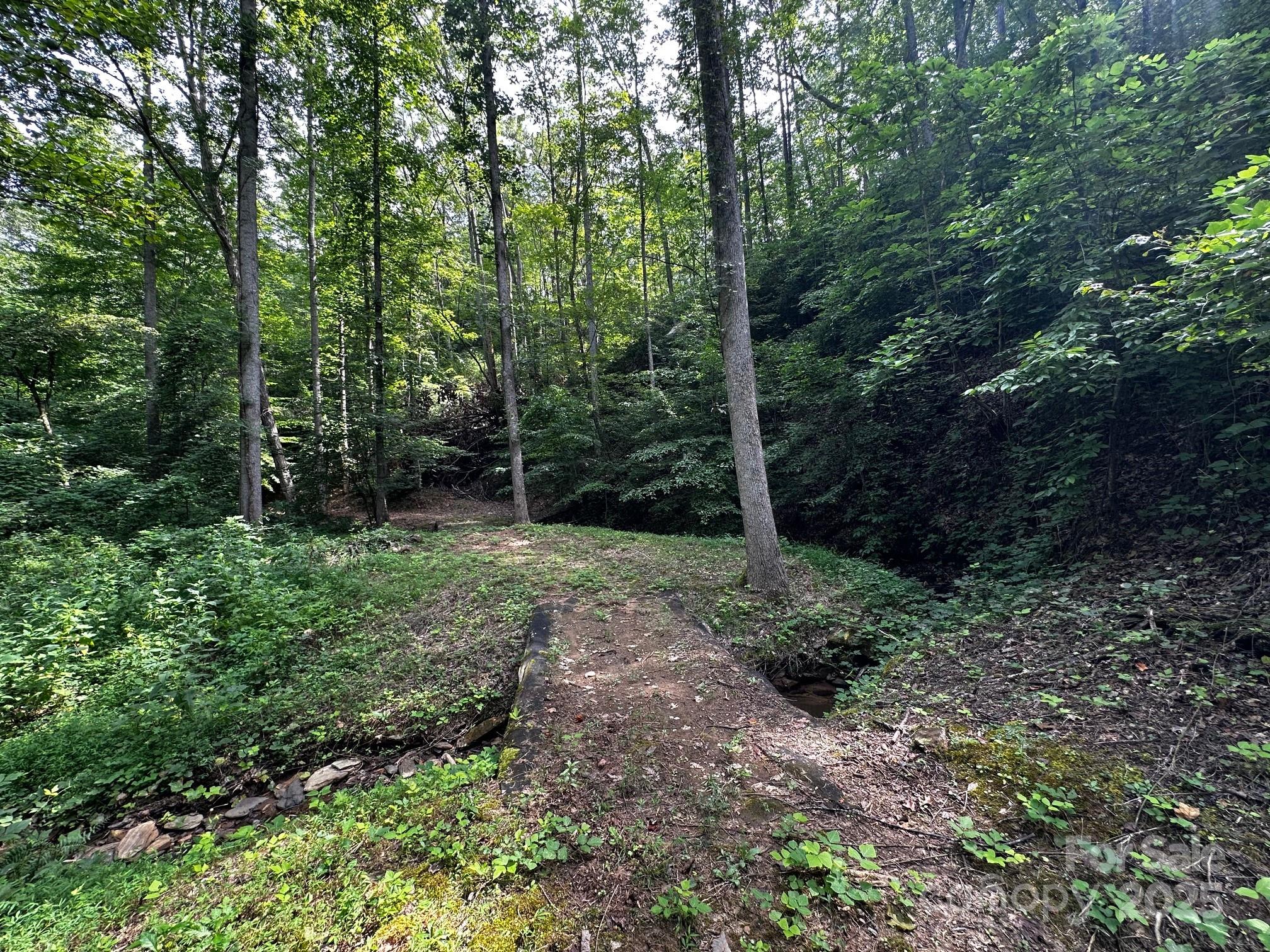 Vista At Bills Mountain - Land