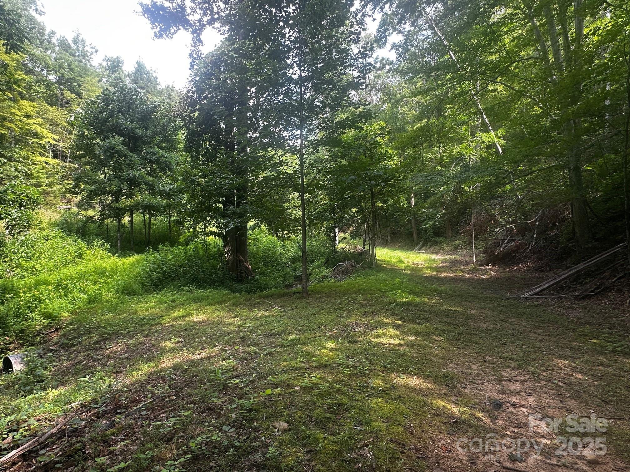 9999 Rock Ledge Drive