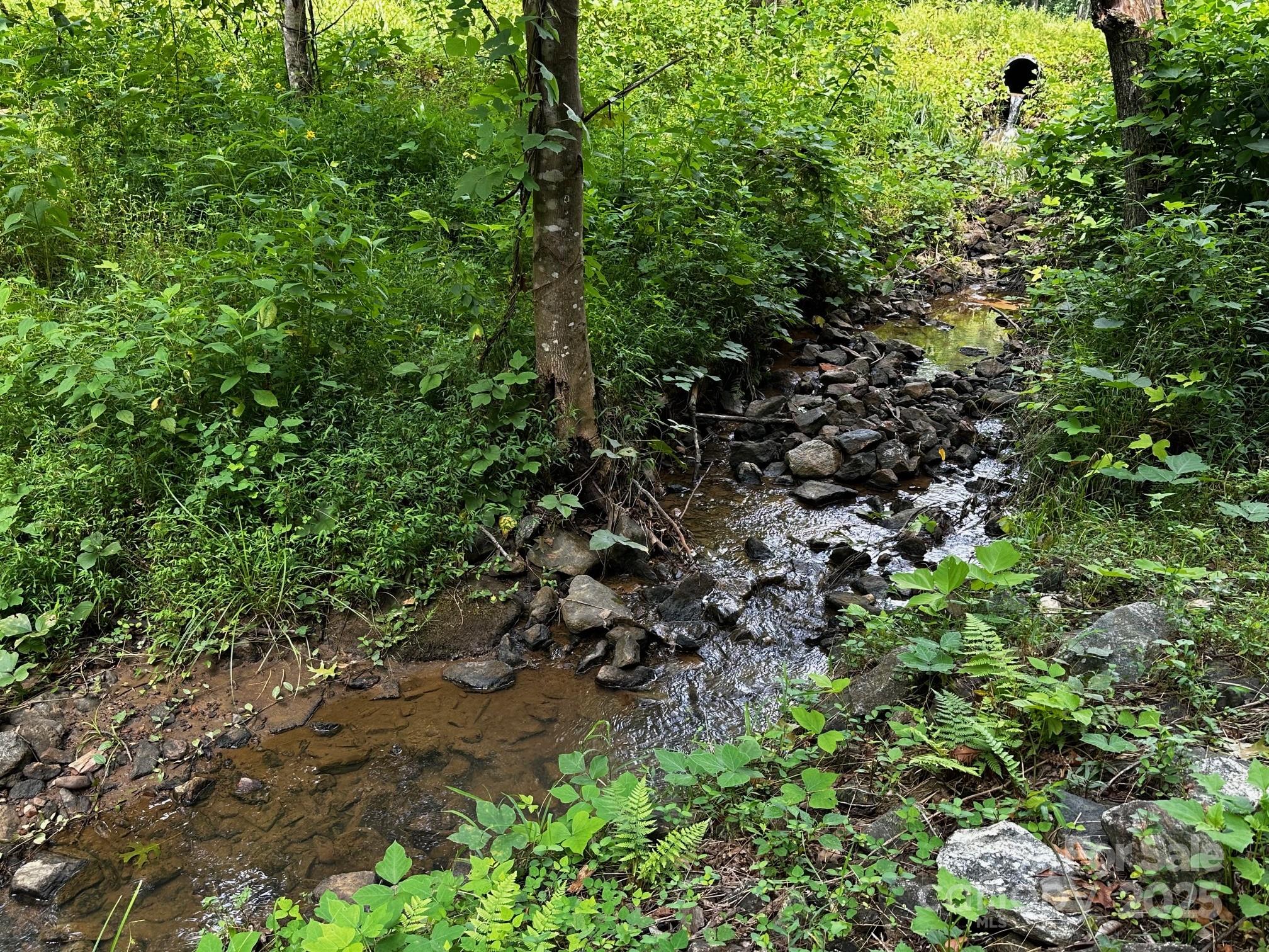 Vista At Bills Mountain - Land