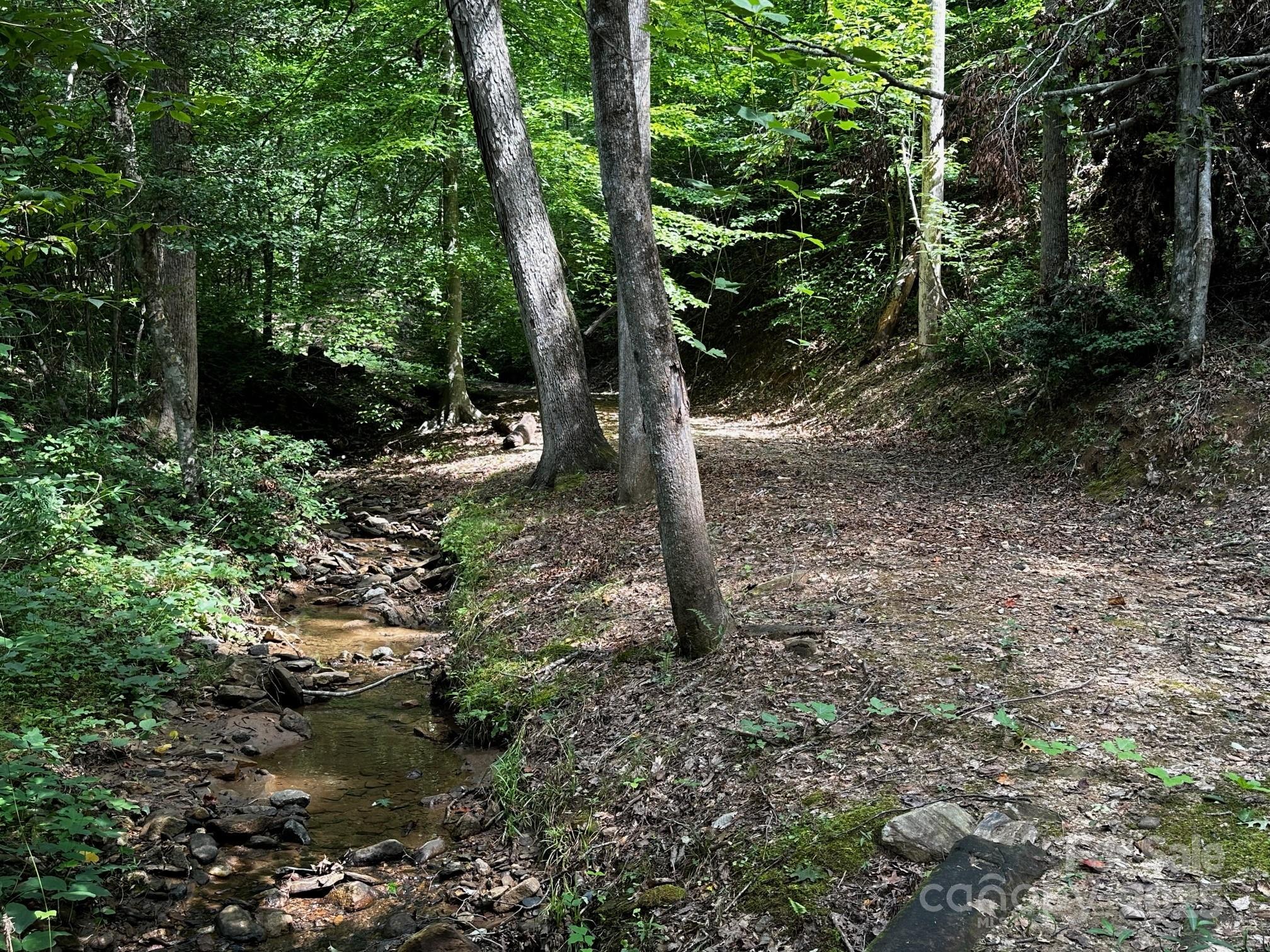 Vista At Bills Mountain - Land