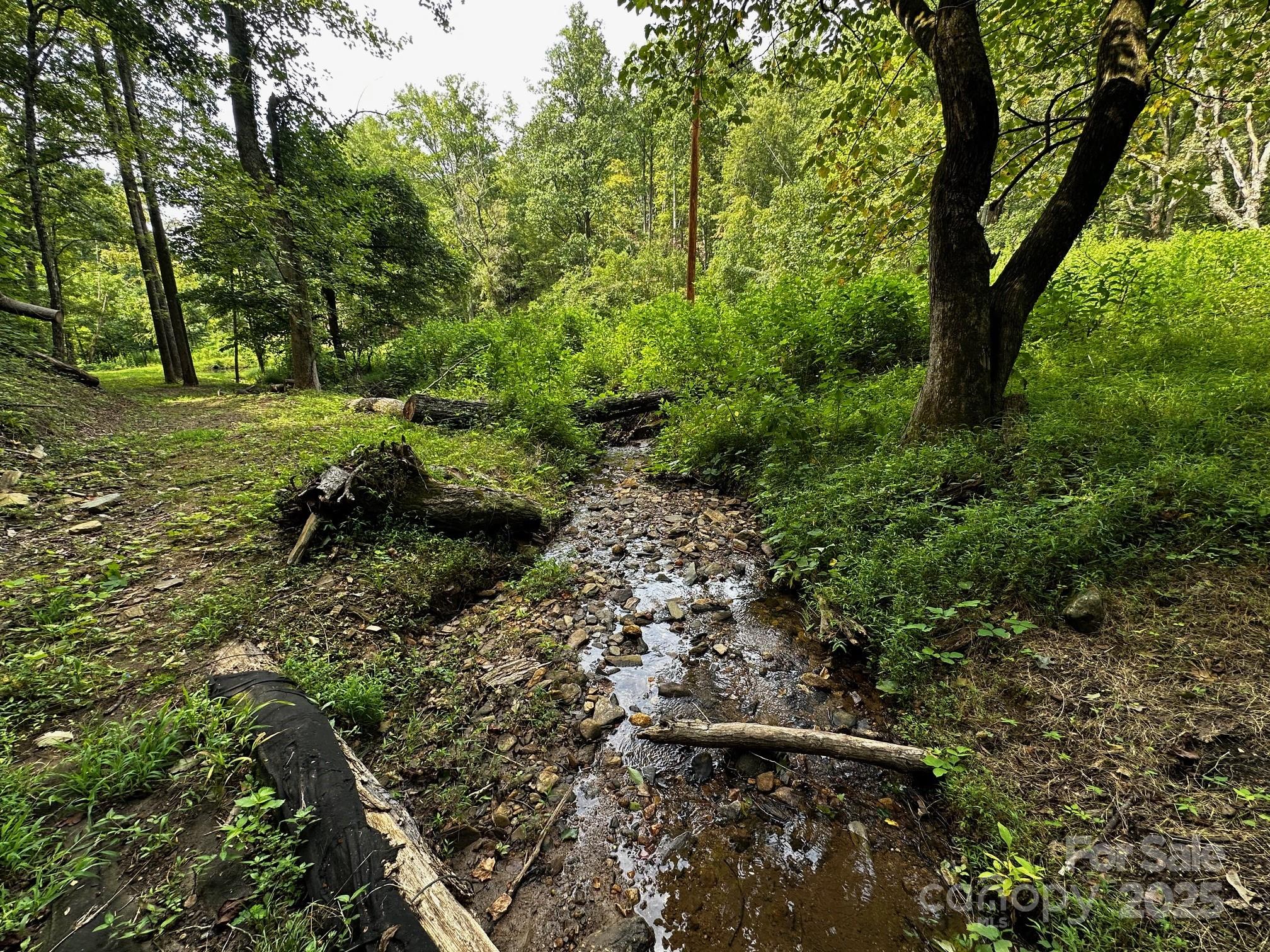 9999 Rock Ledge Drive