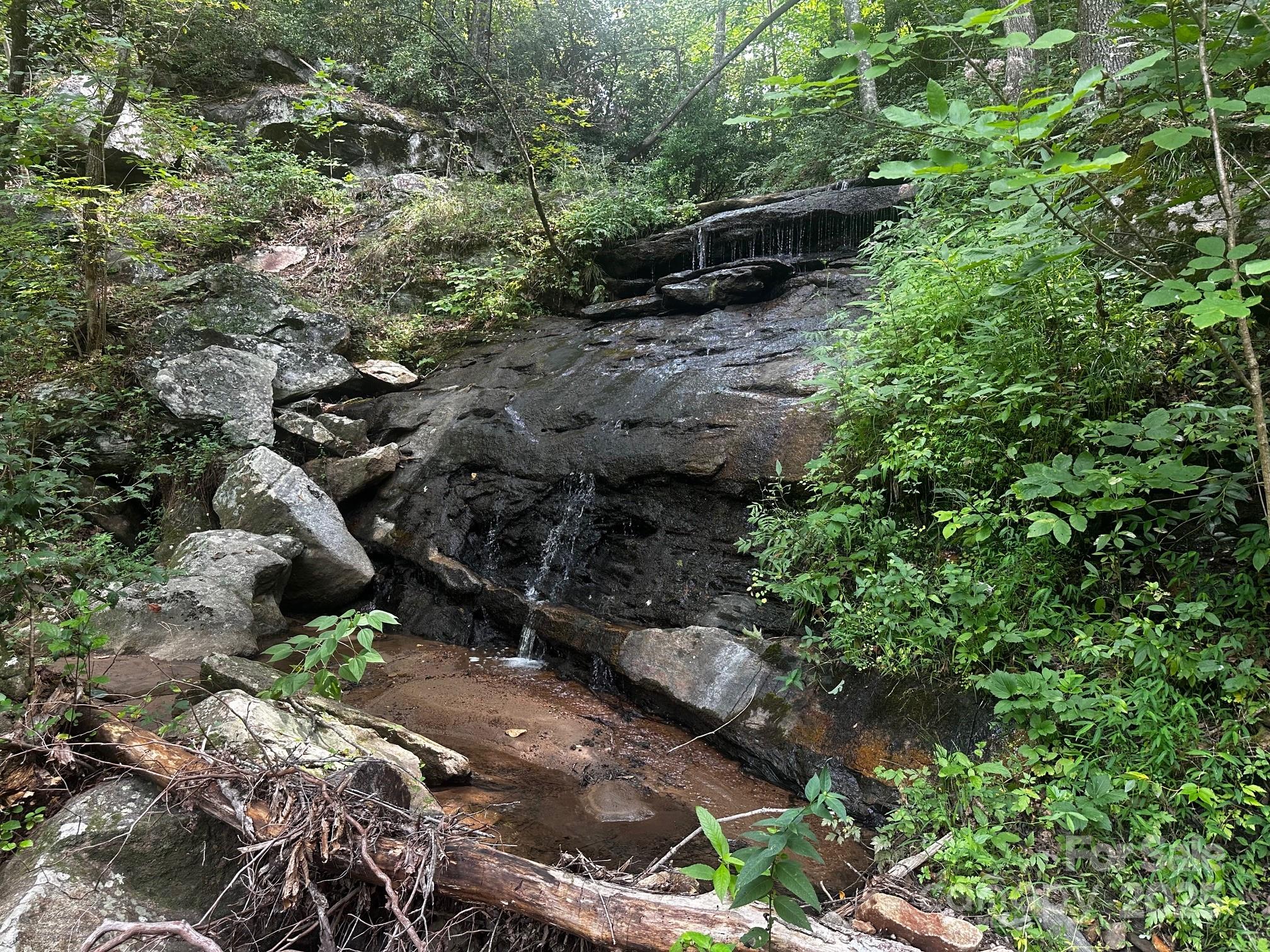 9999 Rock Ledge Drive