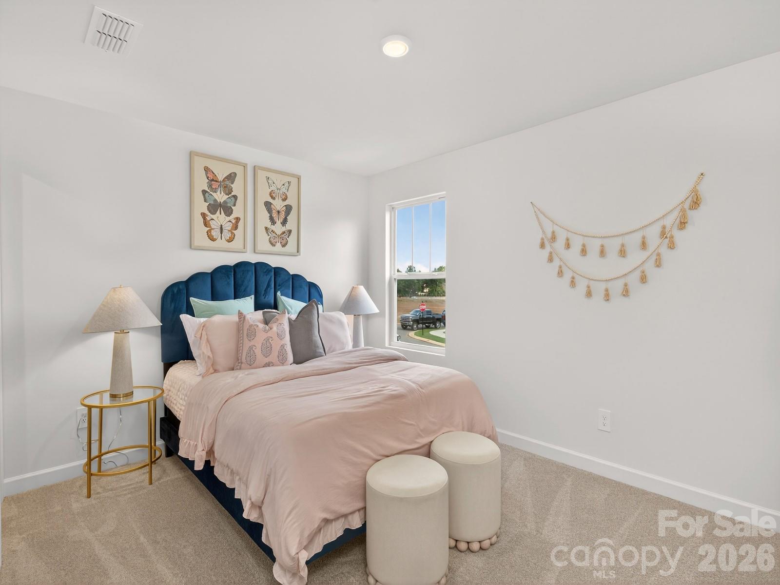 Brighton Springs - Residential