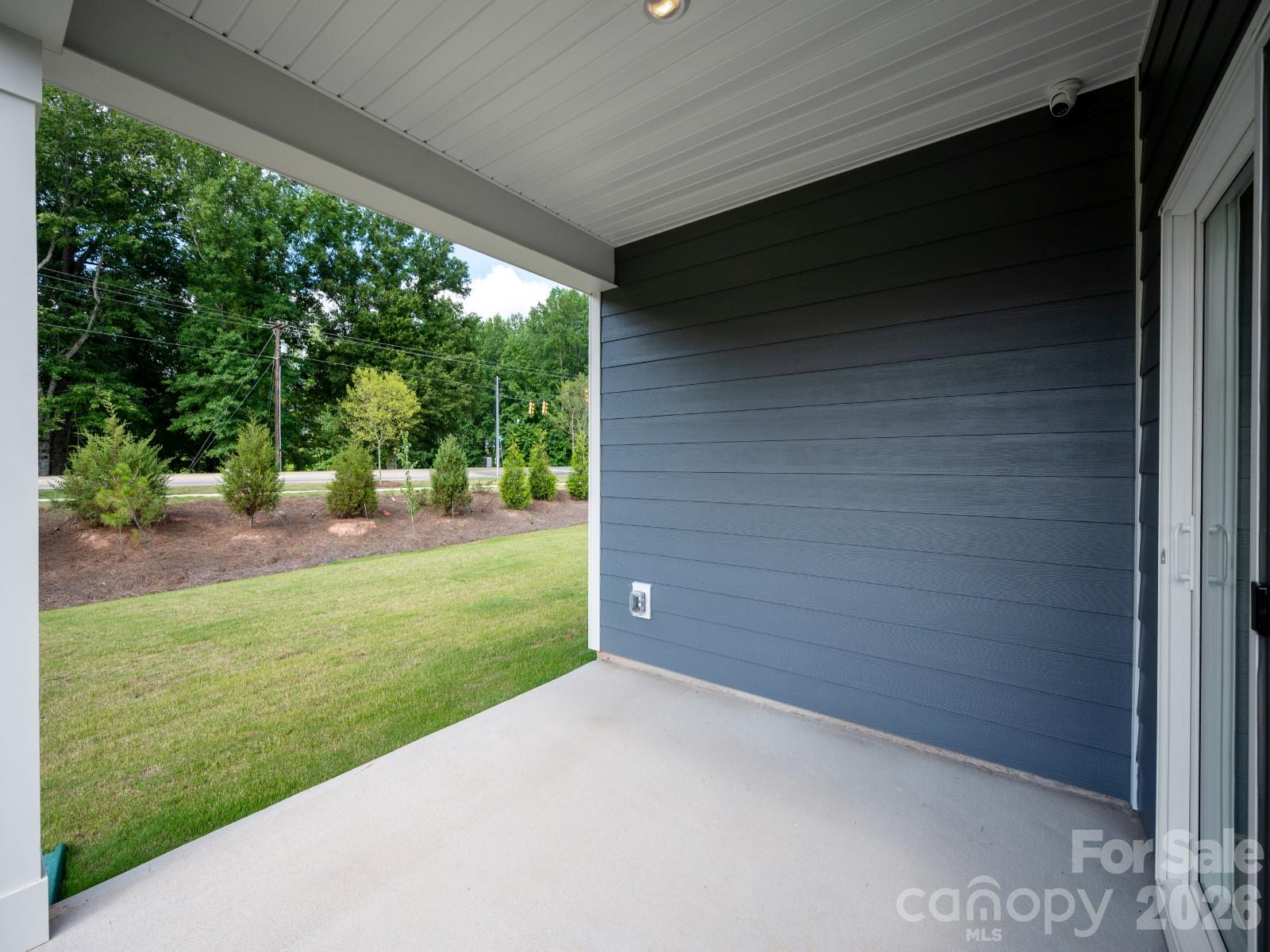 Brighton Springs - Residential