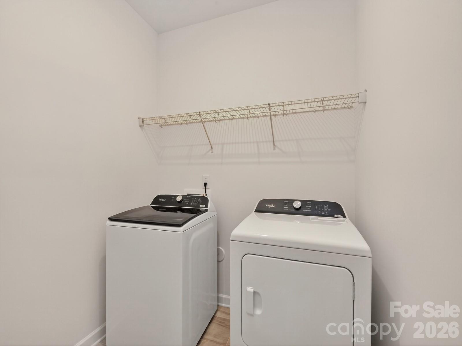 Brighton Springs - Residential