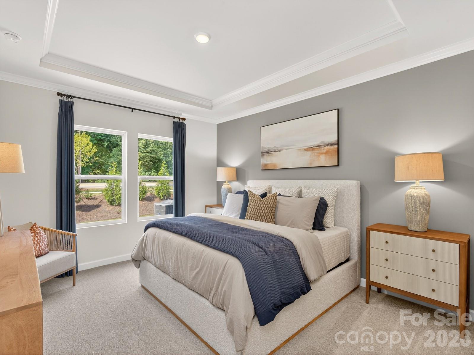 Brighton Springs - Residential
