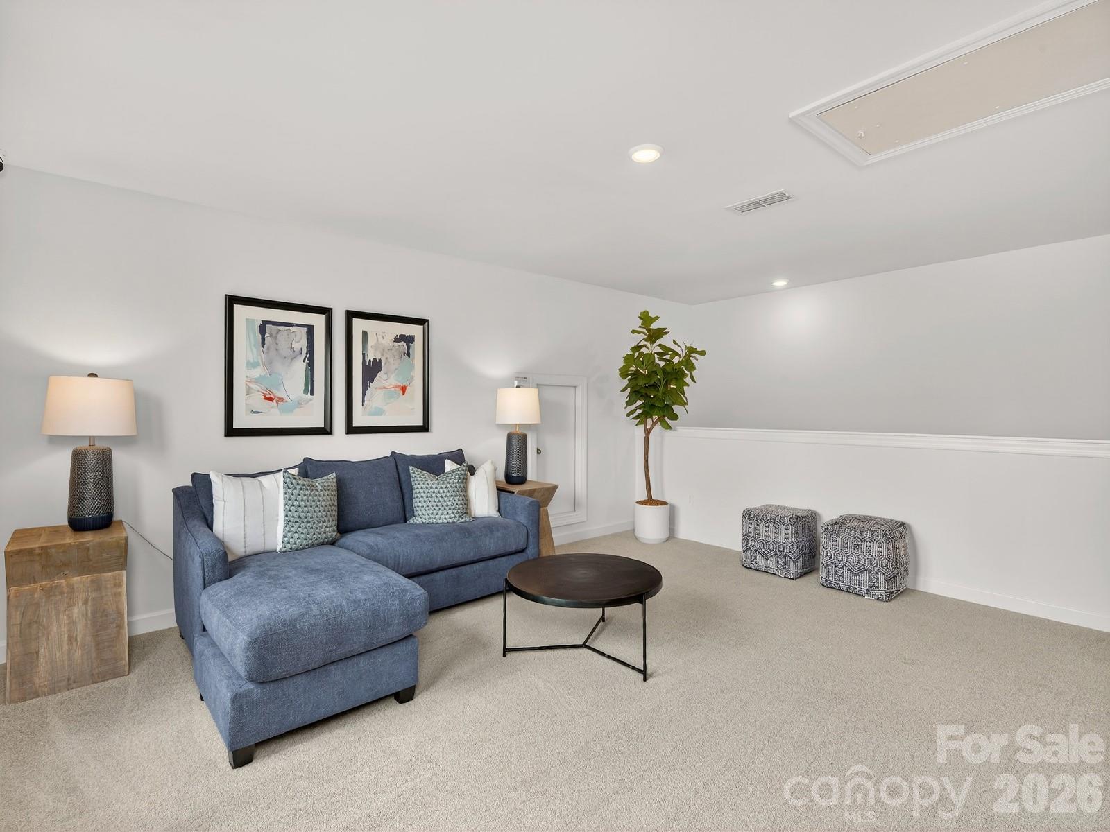 Brighton Springs - Residential