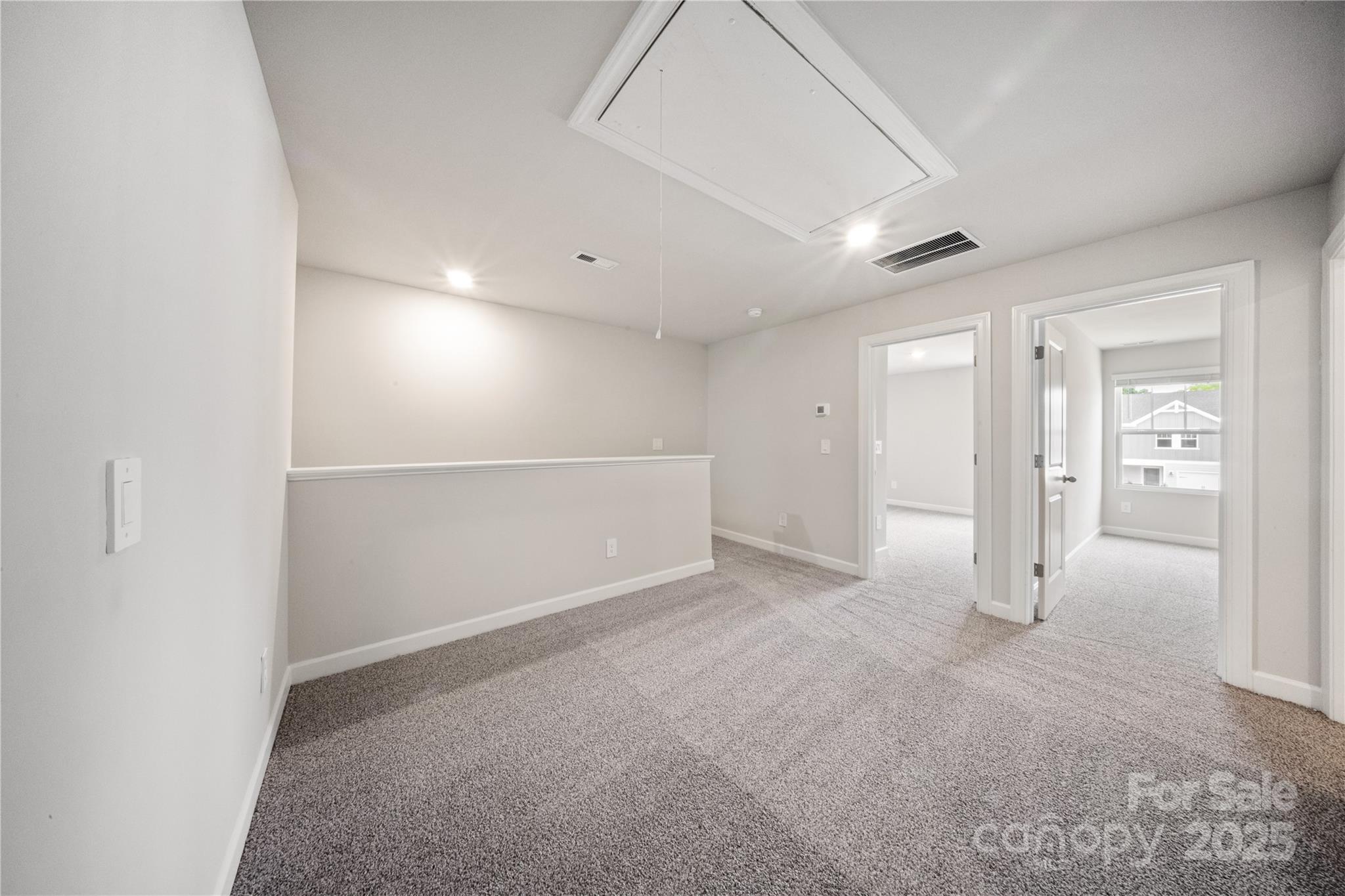 1710 Braemar Village Drive