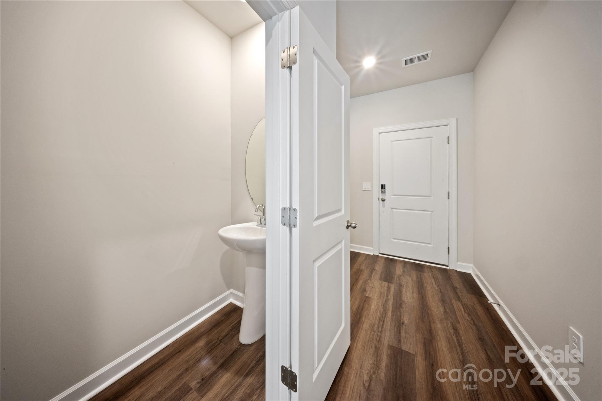 1710 Braemar Village Drive