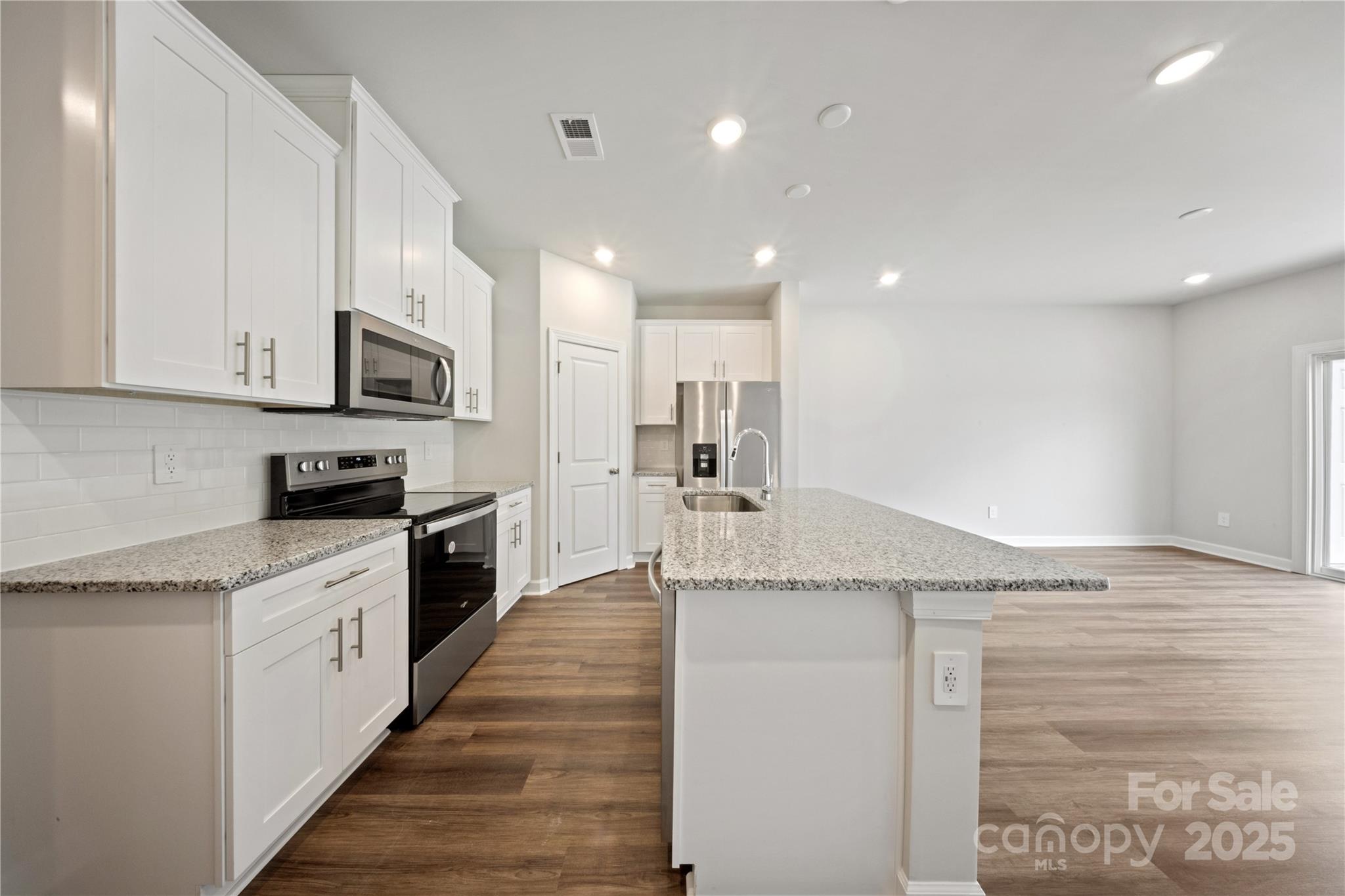 1710 Braemar Village Drive