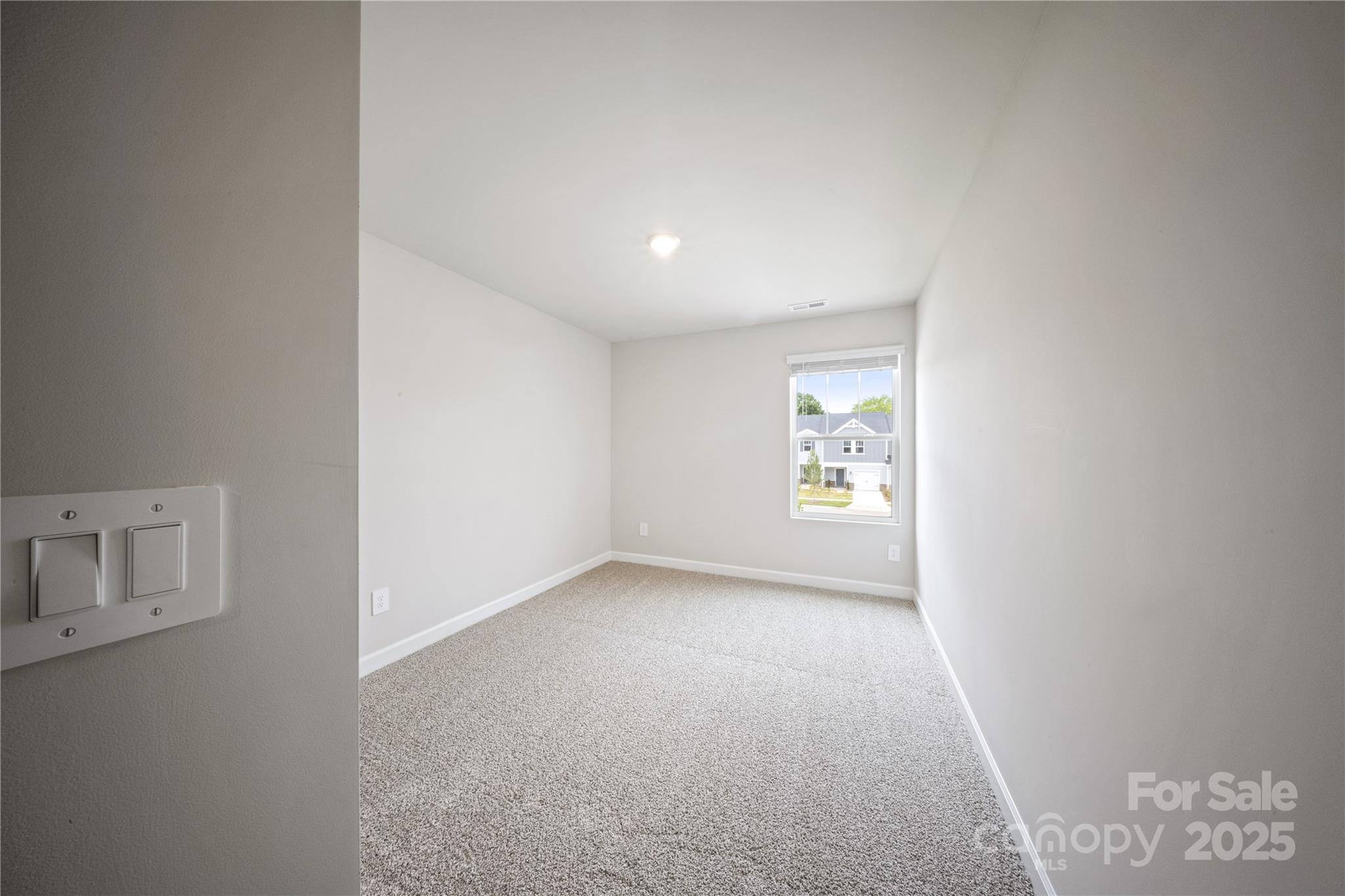 1710 Braemar Village Drive