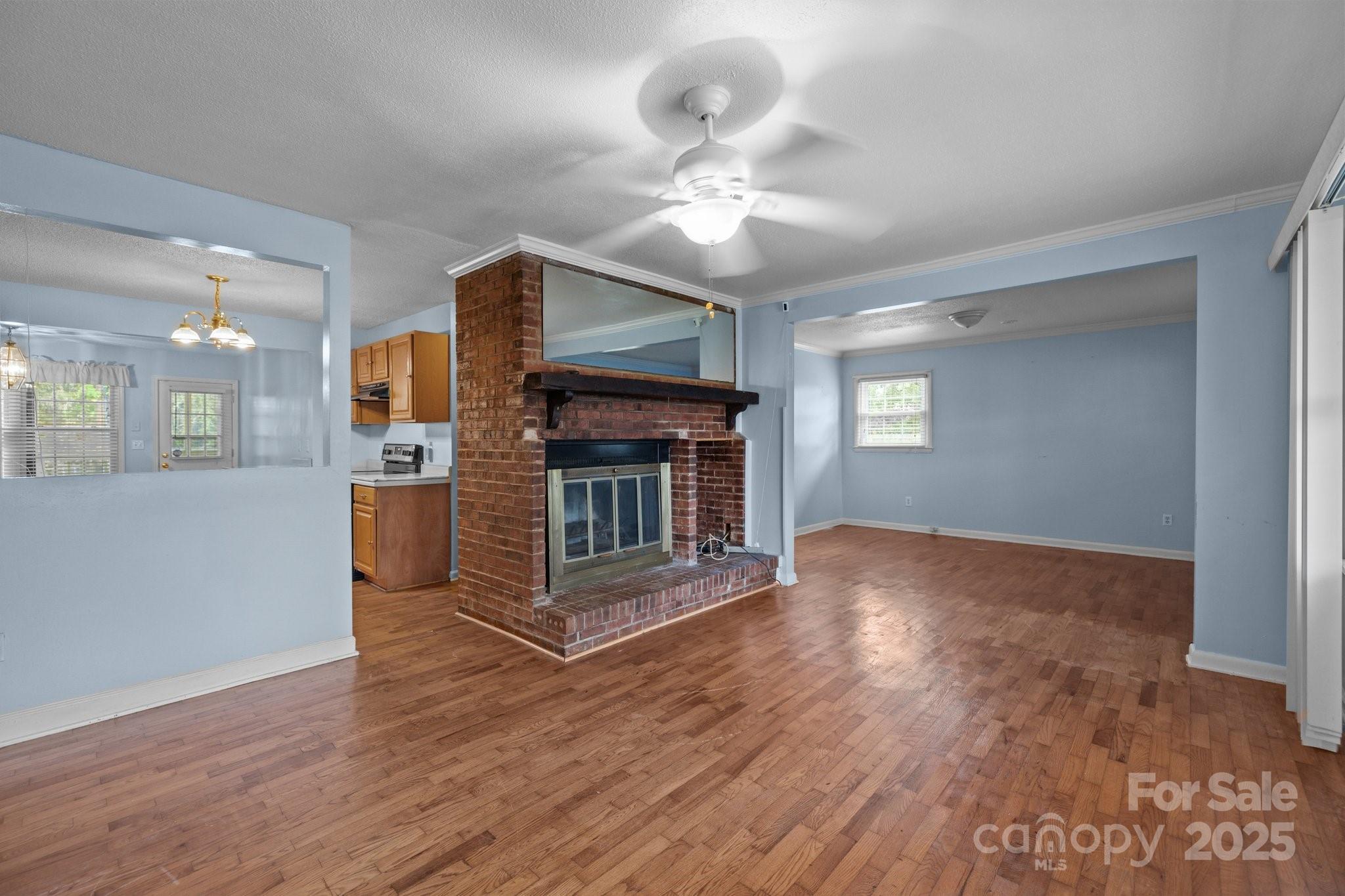 1113 Urban Place