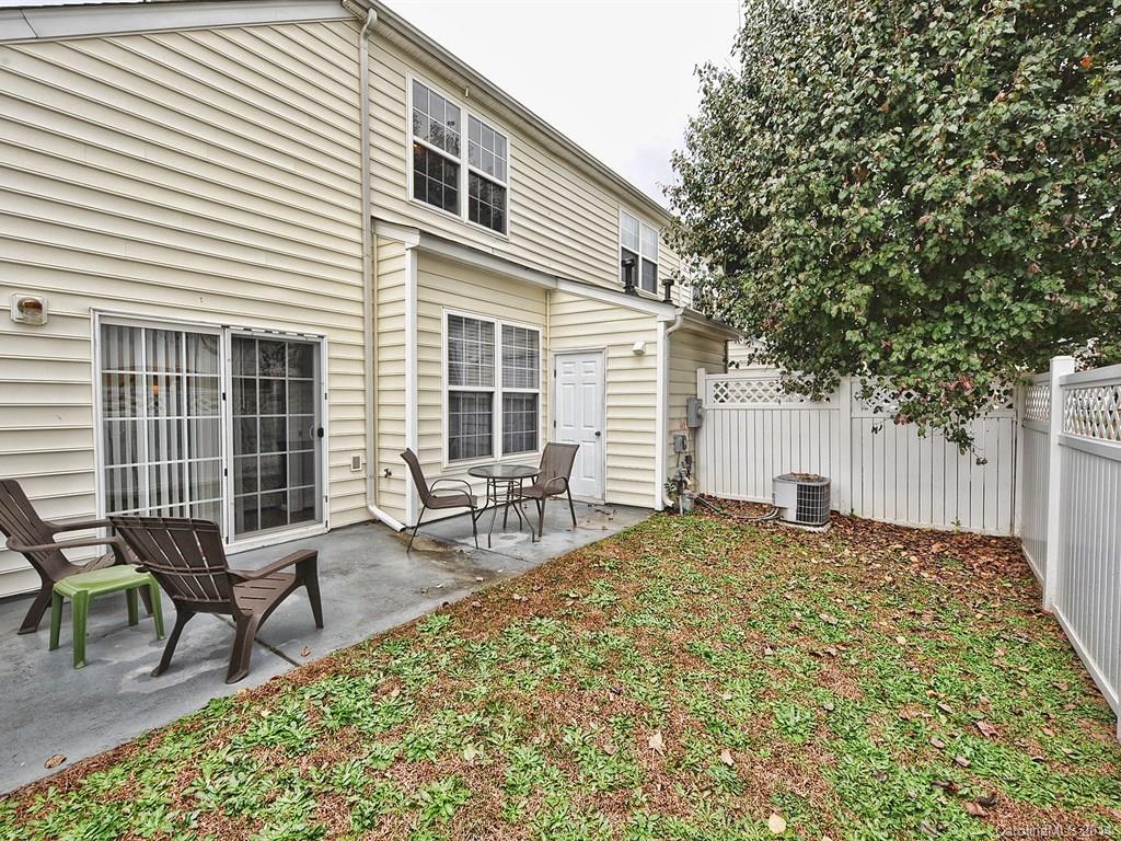 Waterstone - Residential