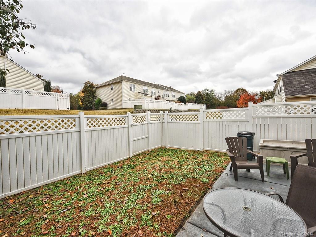 Waterstone - Residential