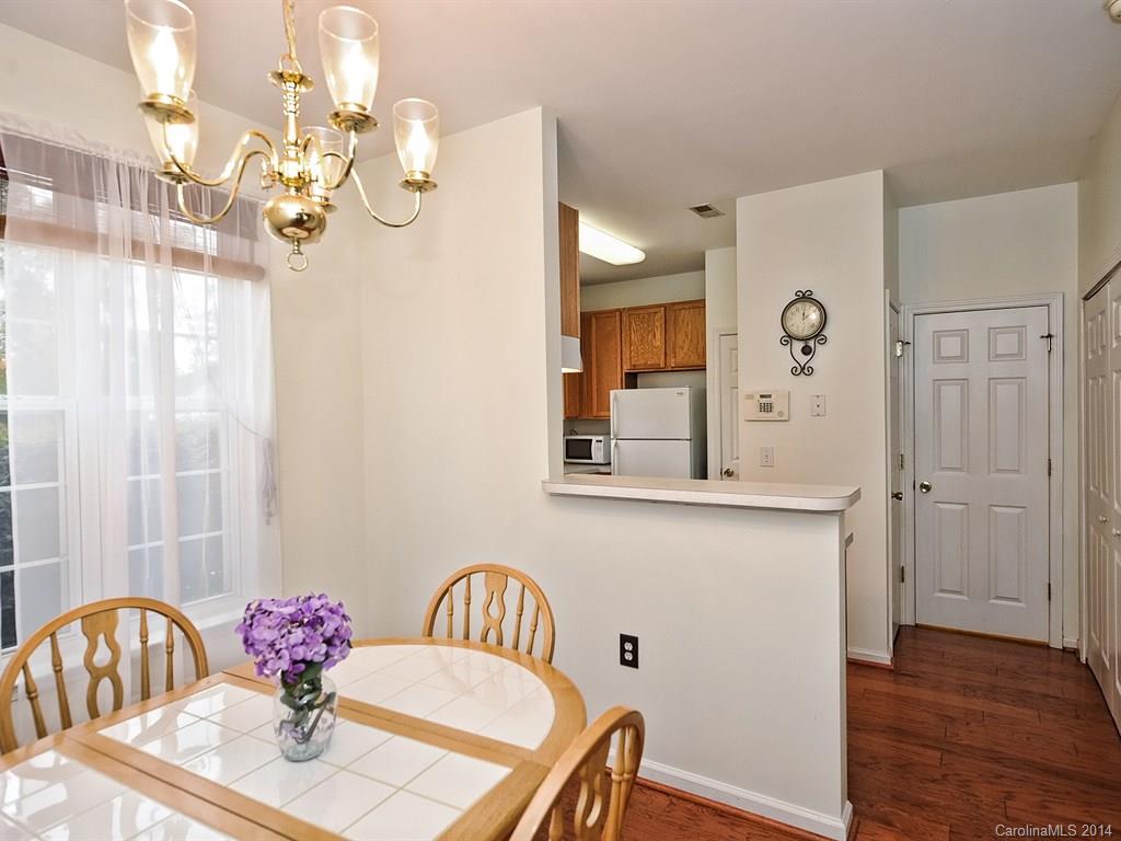 Waterstone - Residential