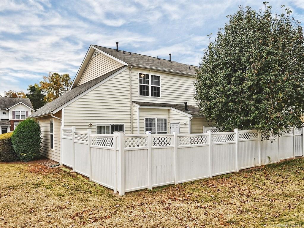 Waterstone - Residential