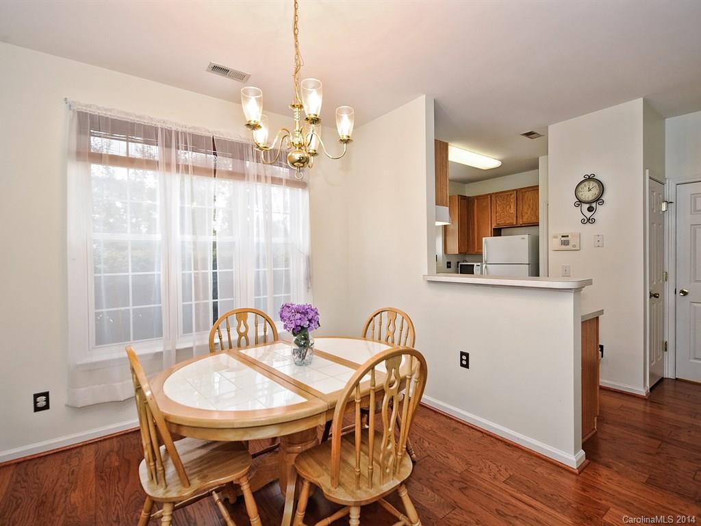 Waterstone - Residential