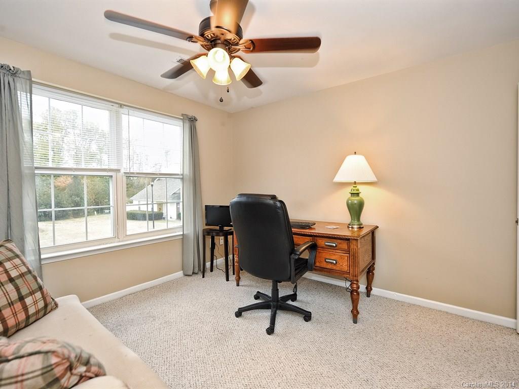 Waterstone - Residential