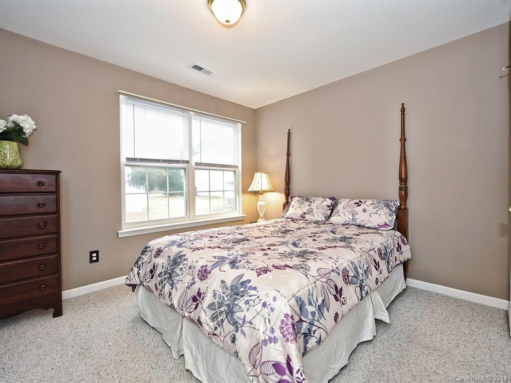 Waterstone - Residential