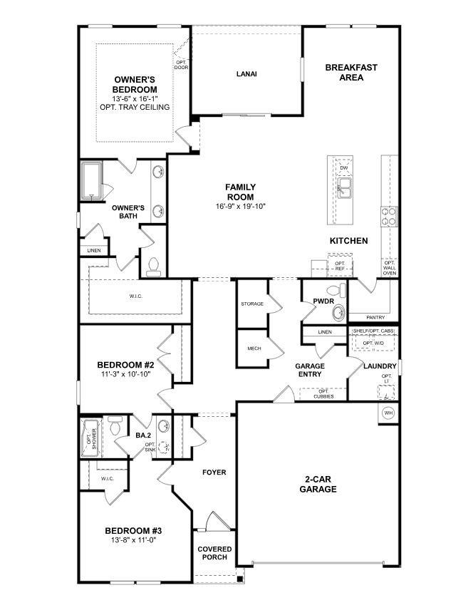 1550 Kate Cecil Way