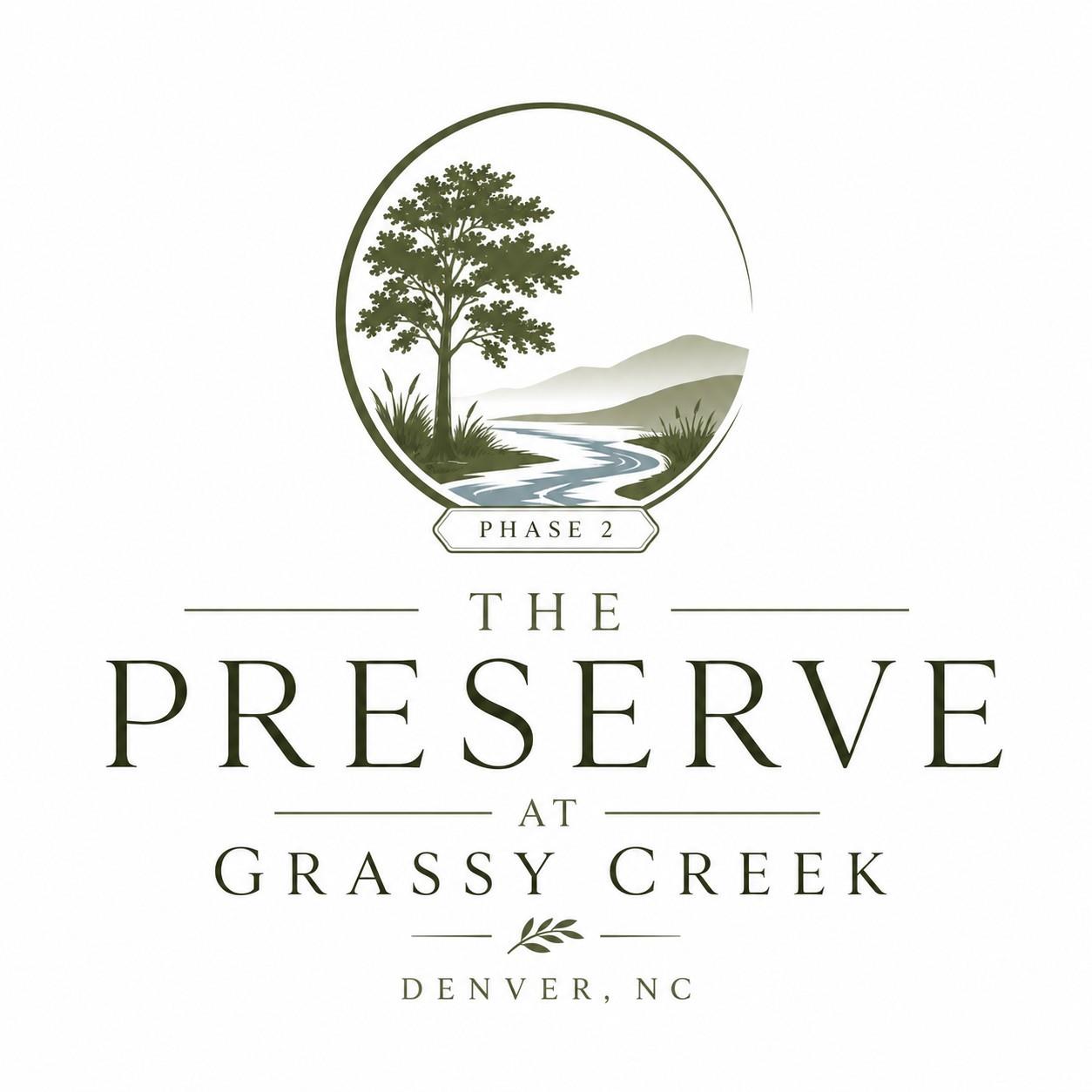 Photo 1 of 6 — 5432 Pine Creek Drive 7, Denver, NC 28037