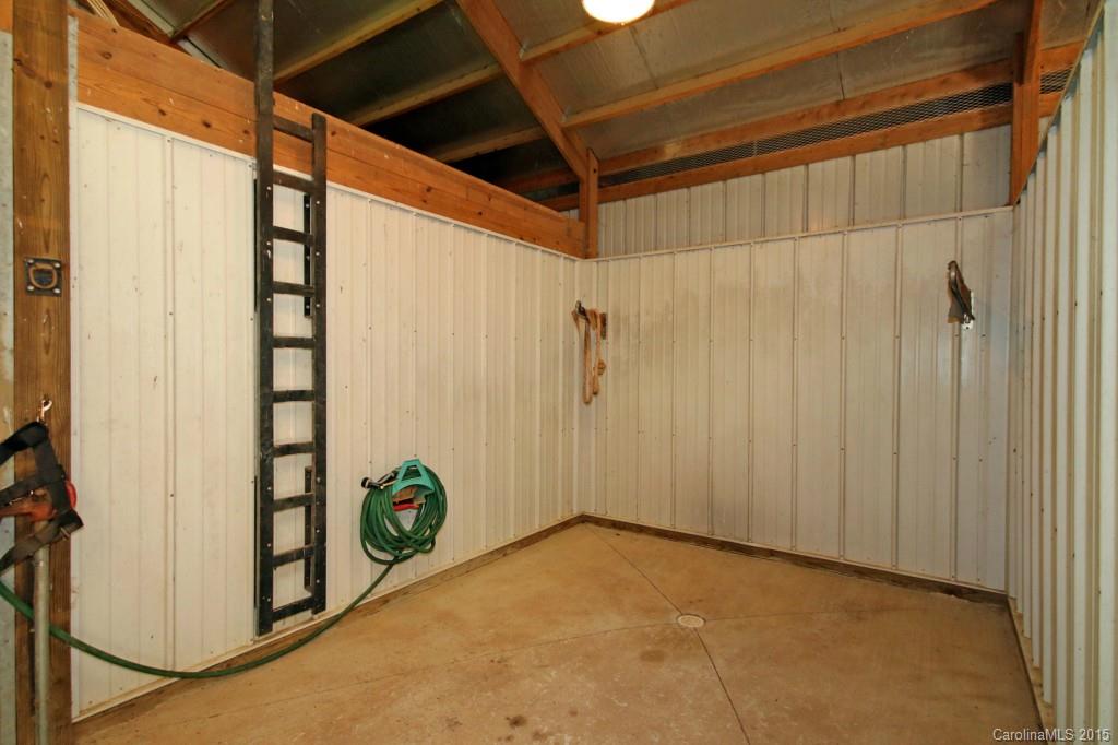 Fort Dobbs Farms - Residential