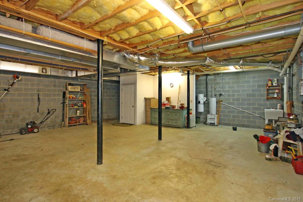 Fort Dobbs Farms - Residential