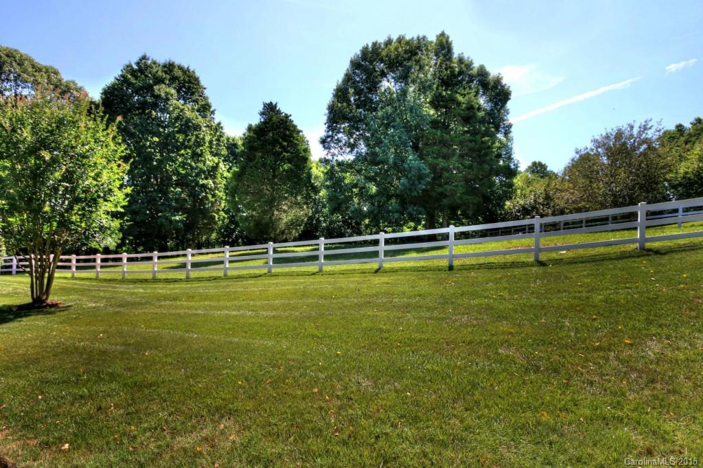 Fort Dobbs Farms - Residential