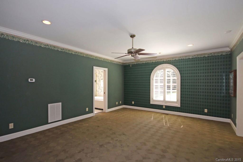 Fort Dobbs Farms - Residential