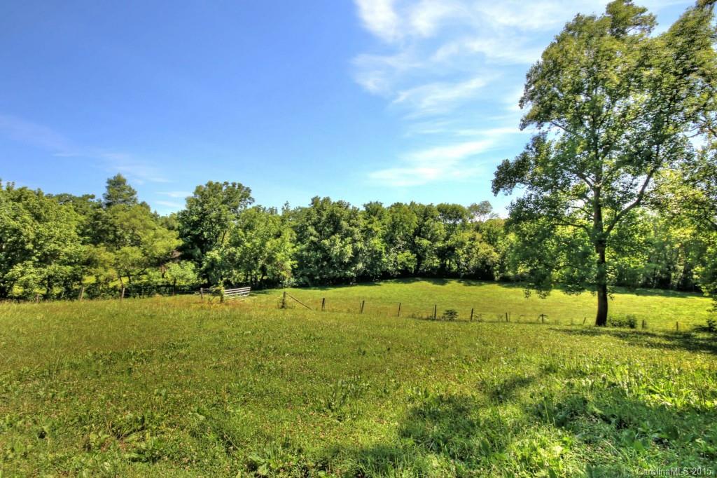 Fort Dobbs Farms - Residential
