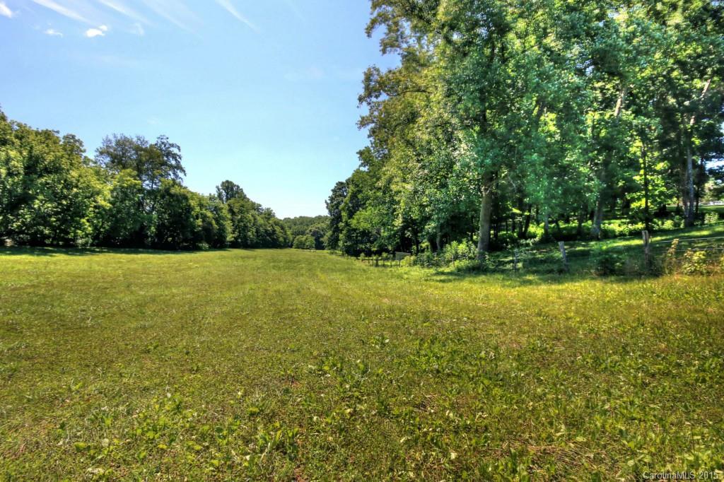 Fort Dobbs Farms - Residential