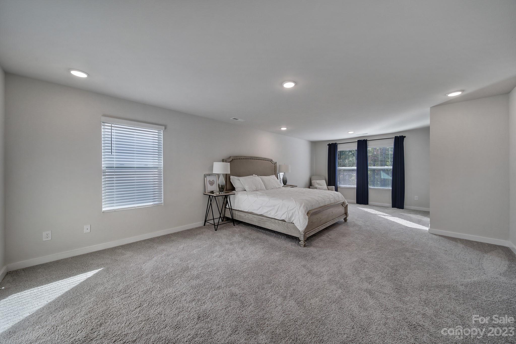 Layton Forest - Residential