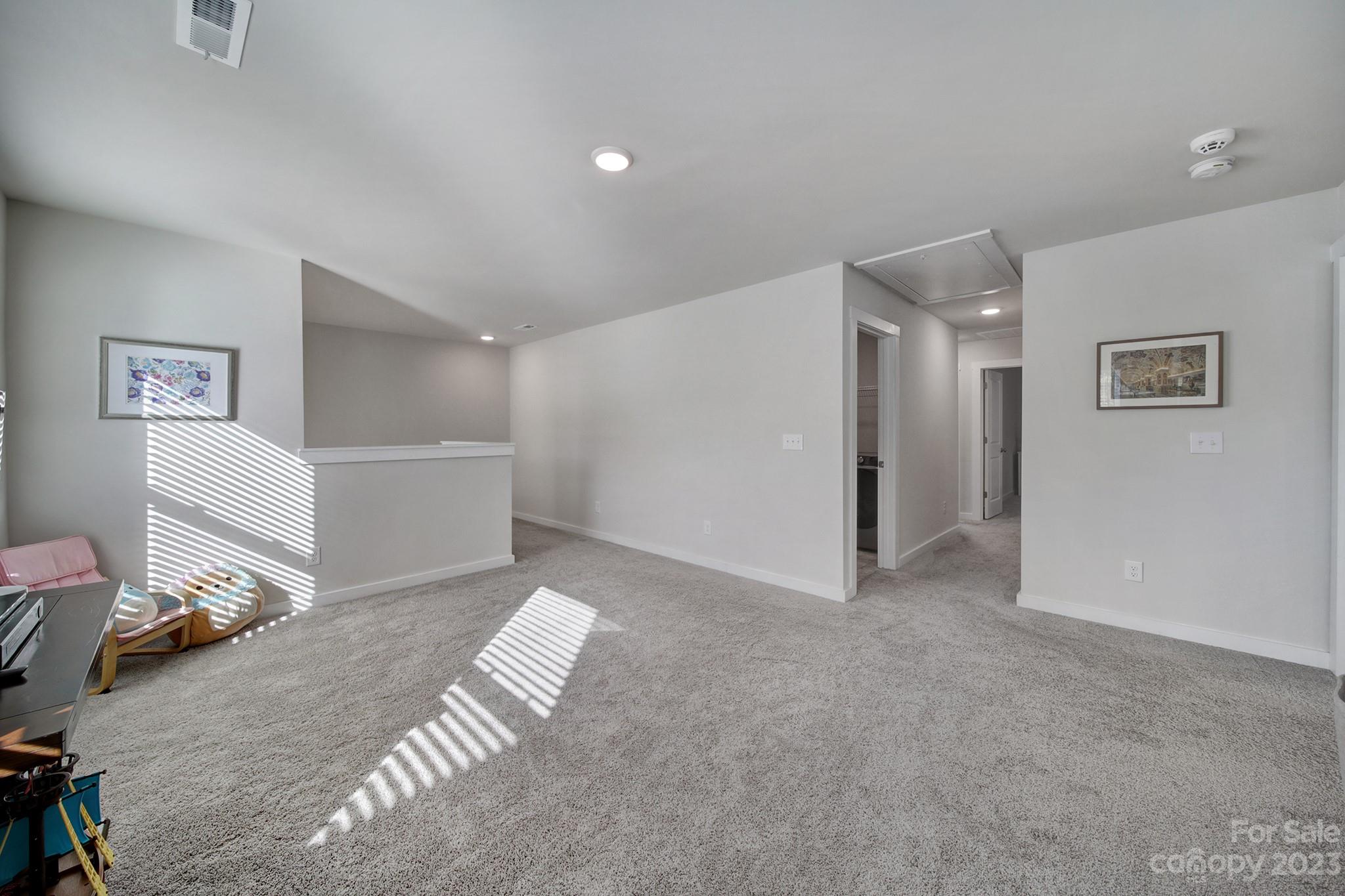 Layton Forest - Residential