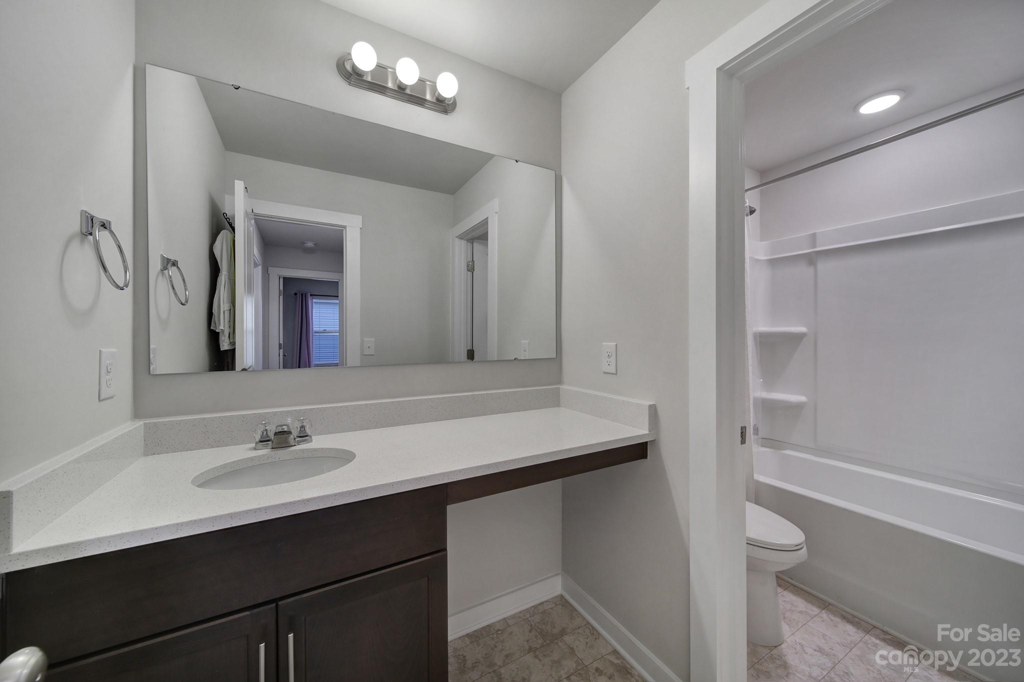 Layton Forest - Residential