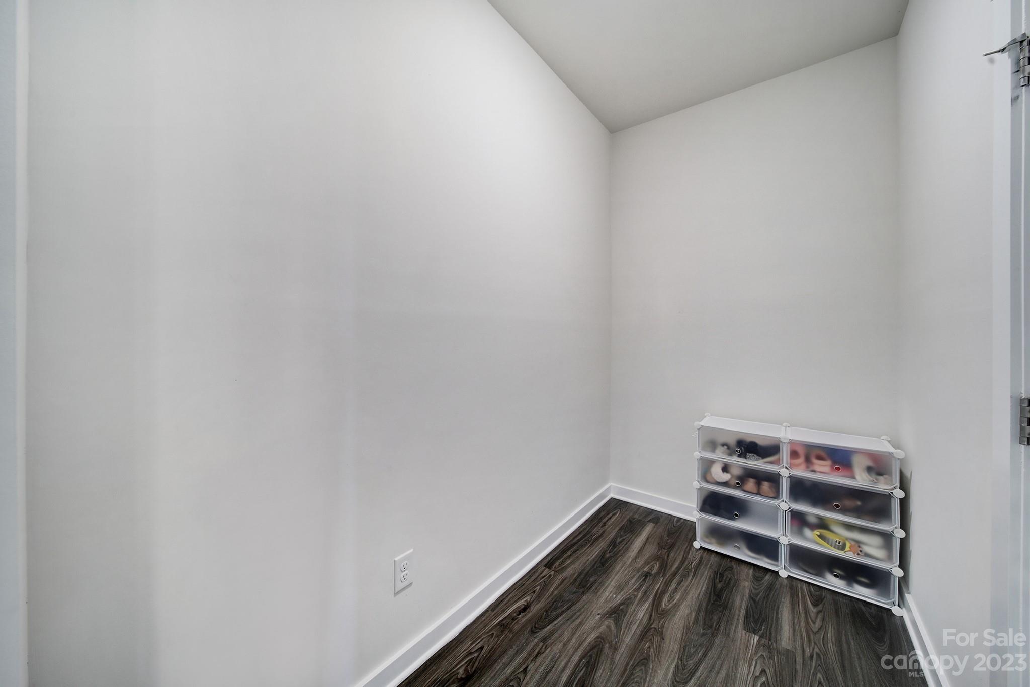 Layton Forest - Residential