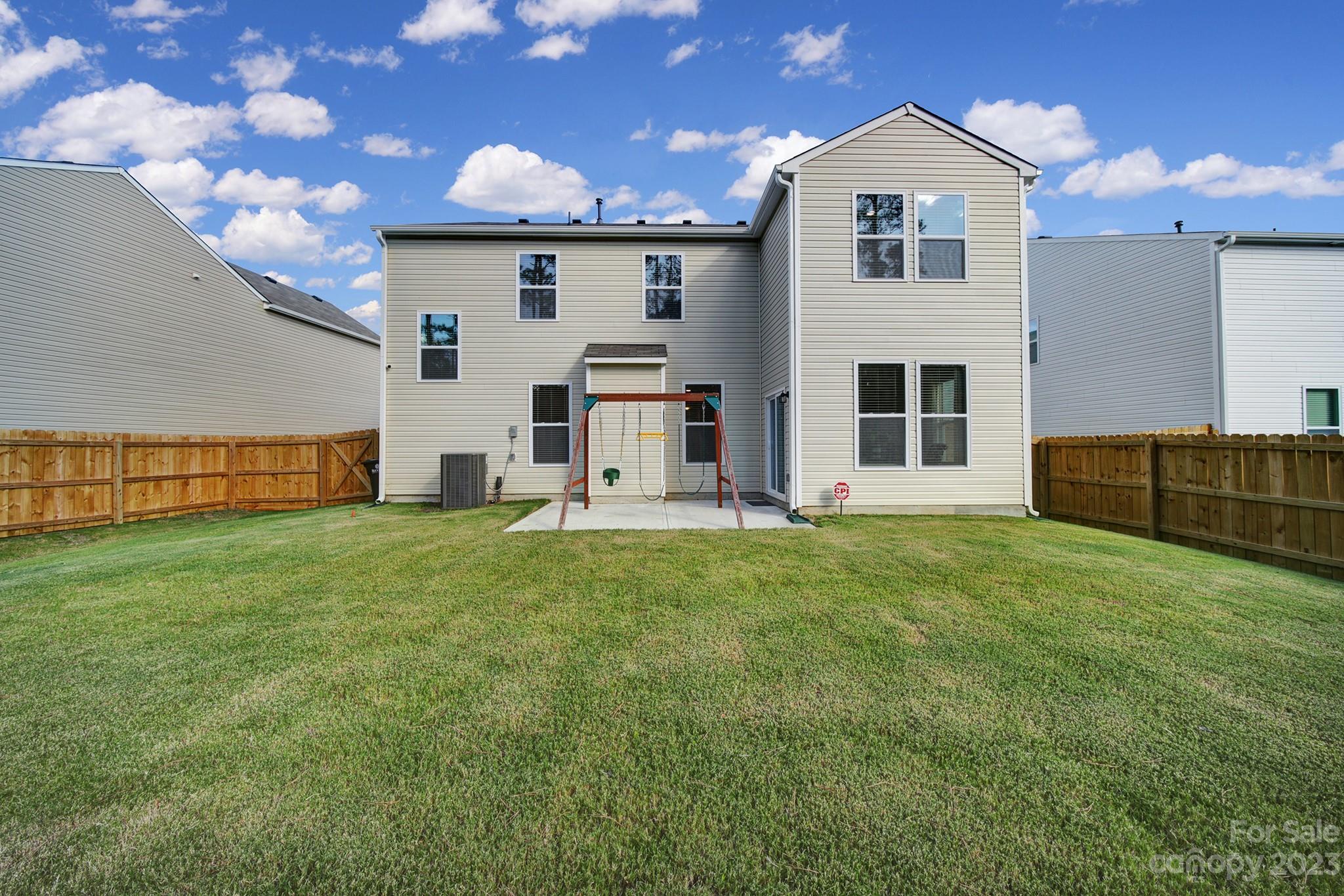 Layton Forest - Residential