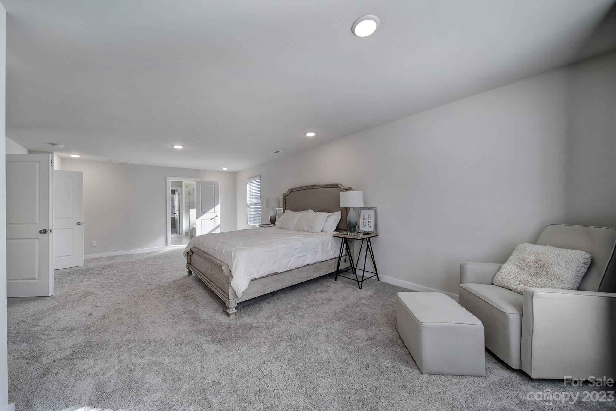 Layton Forest - Residential