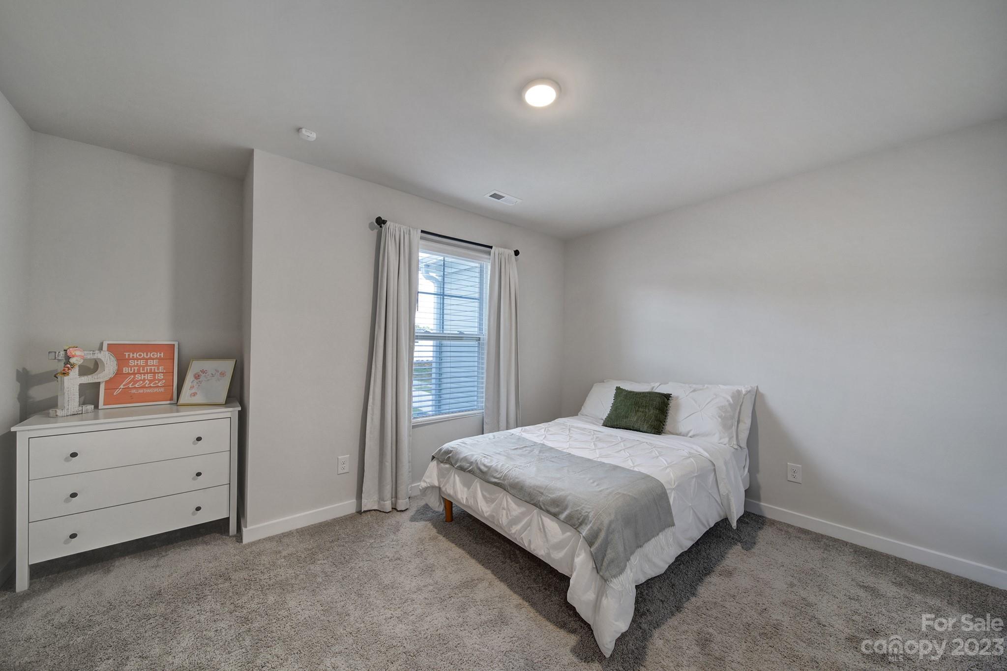 Layton Forest - Residential