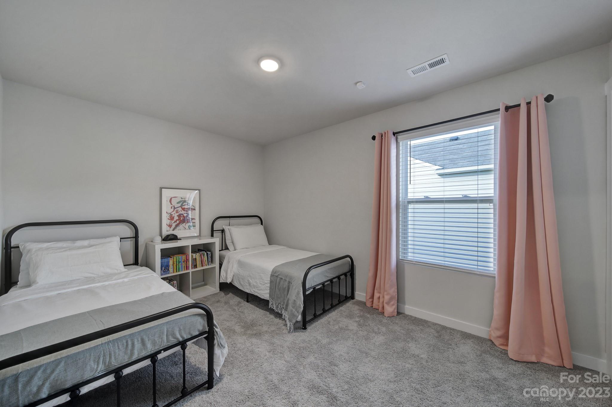 Layton Forest - Residential