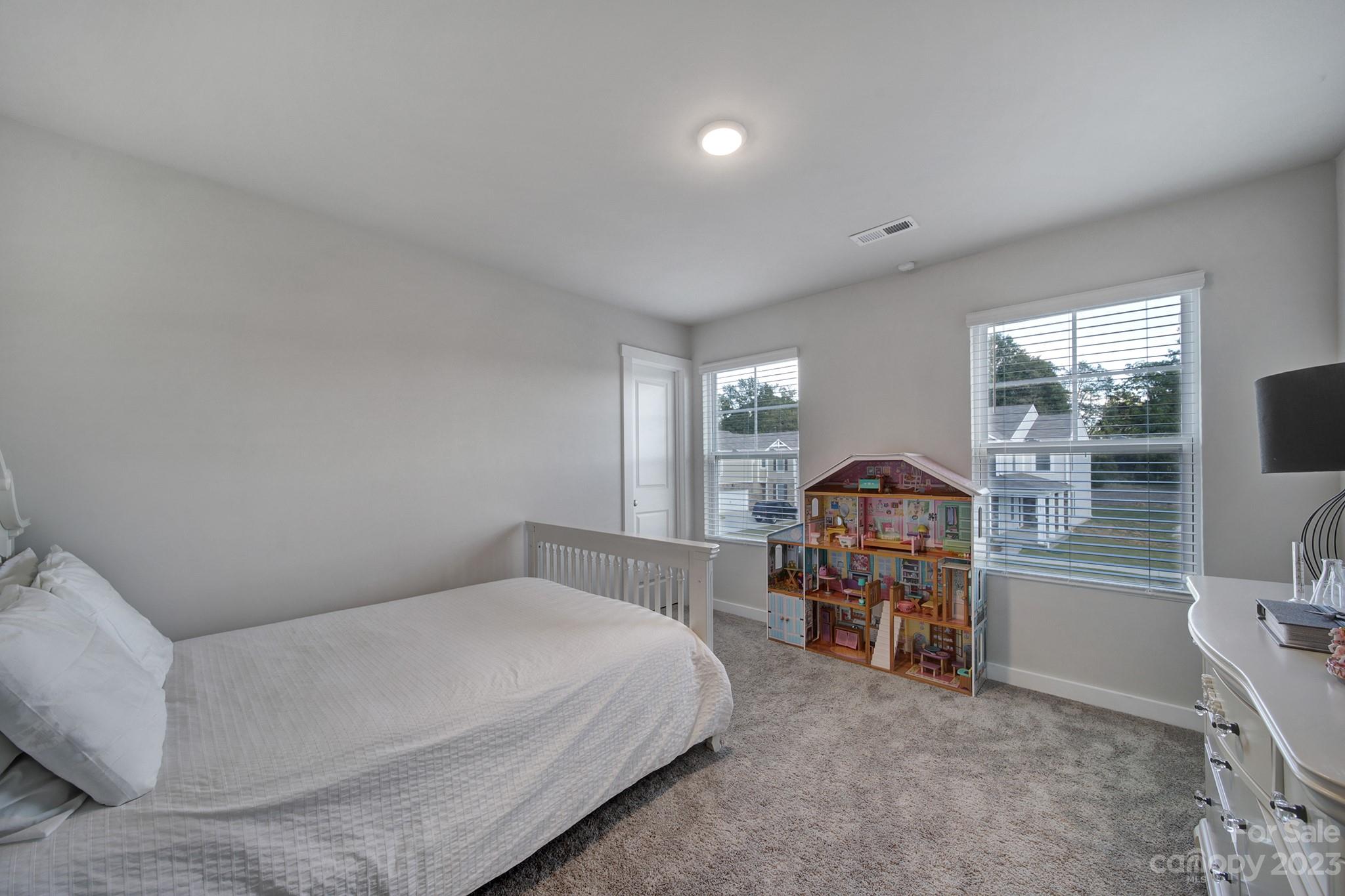 Layton Forest - Residential